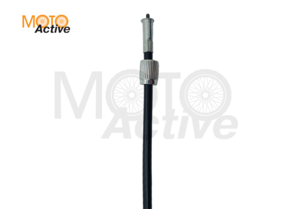 Трос спидометра (1 гайка)