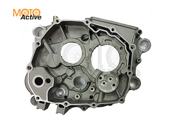 Картер двигателя правый ZS172FMM 3A(CB250 F)