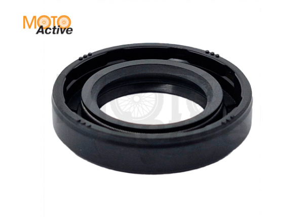 Сальник 20х34х7 левого картера 169FMM, 172FMM, ZS174, PR250  