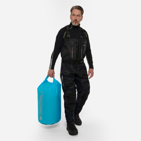 Гермомешок Finntrail Balloon 1731 Blue