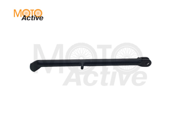 Подножка боковая, MX250R (116216708117001)