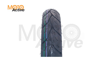 Покрышка 3.00-10 Regulmoto HDMA029