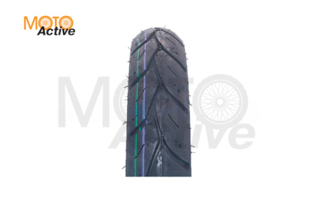 Покрышка 3.00-10 Regulmoto HDMA029