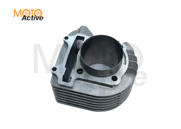 Блок цилиндров Wels EVOX200 162QML