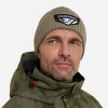 Шапка Finntrail WATERPROOF HAT 9714 Khaki