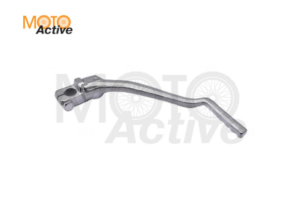 Рычаг кикстартера Regulmoto Athlete