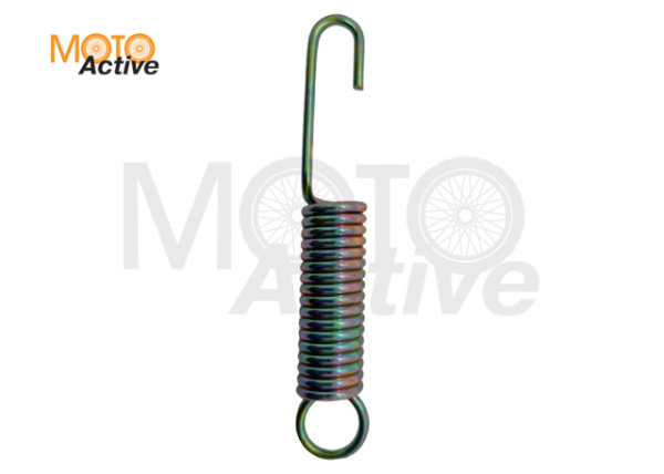 Пружина боковой подставки Senke SK 150-20,SK 150-22, SK 200, T-Leopard, Raptor 200-250