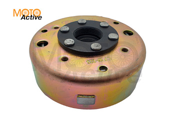 Ротор WELS EVOX200