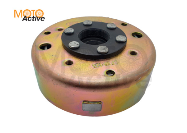 Ротор WELS EVOX200