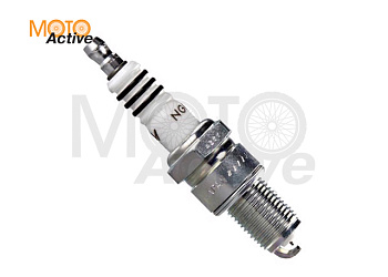 Свеча NGK BPR7EIX