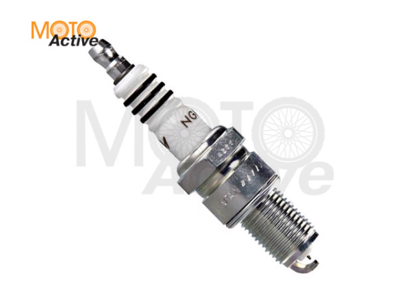 Свеча NGK BPR7EIX