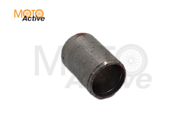 Направляющая цилиндра Alpha 139FMB