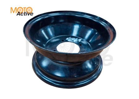 Обод передний 10" ATV ALL ROAD/ADVENTURE