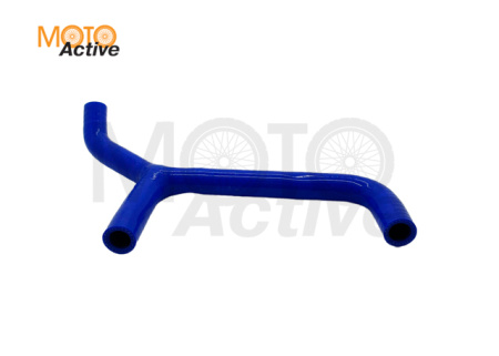 Шланг охлаждающей жидкости CRZ-300, низ