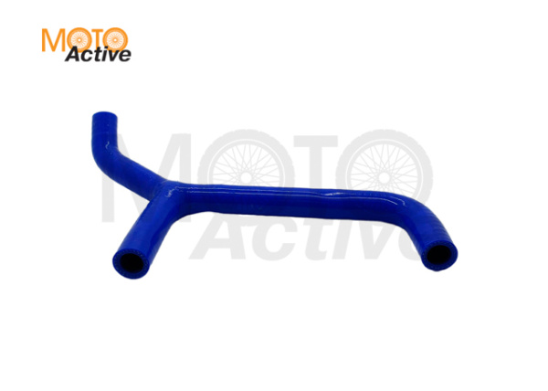 Шланг охлаждающей жидкости CRZ-300, низ