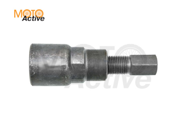 Съемник генератора OTOM тип 1