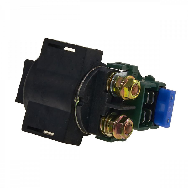 Реле стартера KAYO AU150 (2022-)