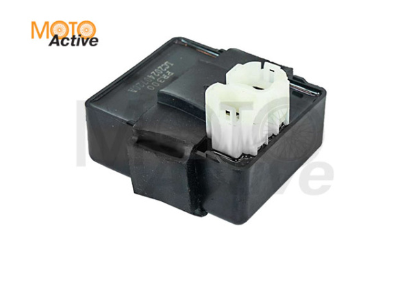 Зажигание CDI Regulmoto Duke