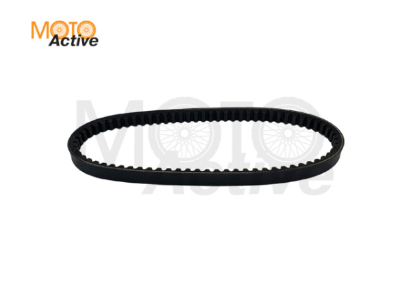 Ремень вариатора 17,5*729 4T 139QMB (колесная база 12")