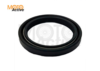 сальник 32х25х4 WELS MZK