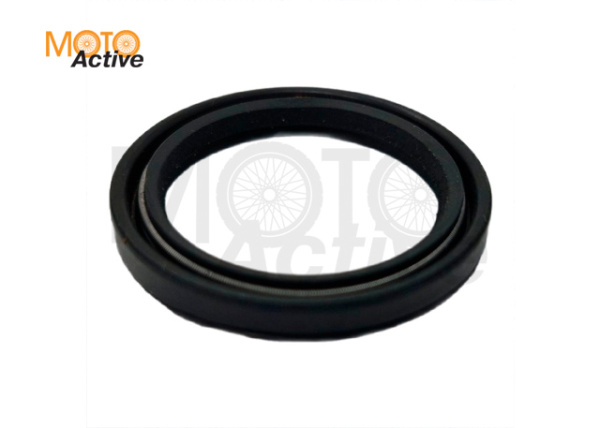 сальник 32х25х4 WELS MZK