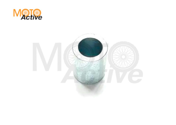 Втулка заднего колеса Ф15*Ф22*28