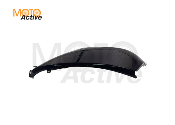 Боковые обтекатели (пара) Honda Today CN