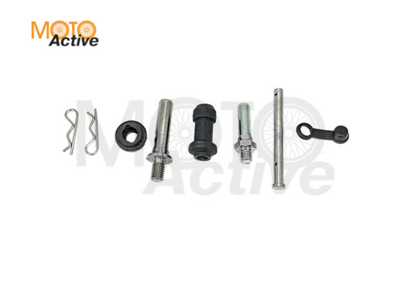 Ремкомплект суппорта тормозного переднего OTOM BREMBO