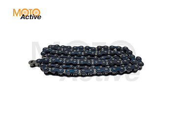Цепь привода CZ Chains 420 Basic - 110