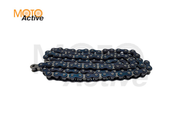 Цепь привода CZ Chains 420 Basic - 110