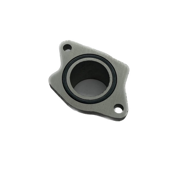 Патрубок впускной BSE ZS161FMJ