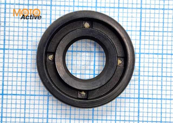 Сальник 10х21х5 (2.2)