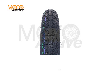 Покрышка 3.50-10 Regulmoto HDMA005