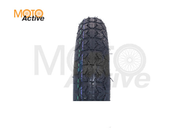 Покрышка 3.50-10 Regulmoto HDMA005