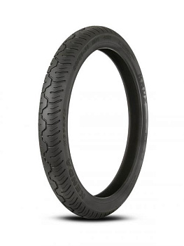 Шина пневматическая 130/90-16 KENDA K673F KRUZ 72H TL