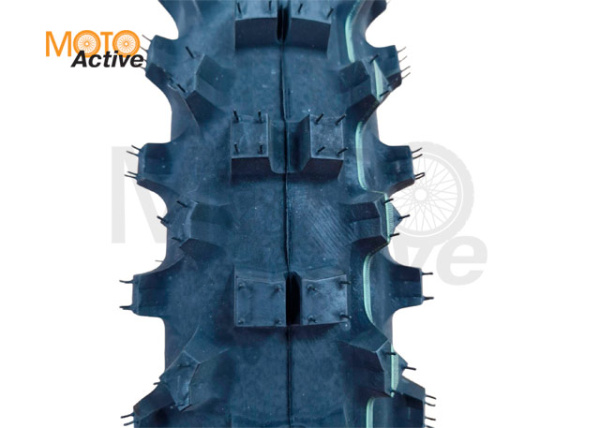 Покрышка Mitas Terra Force-MX SM 90/90-21 Super Light [54M TT]