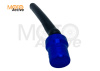 Клапан крышки бака ATV, TTR, KAYO, (синий)