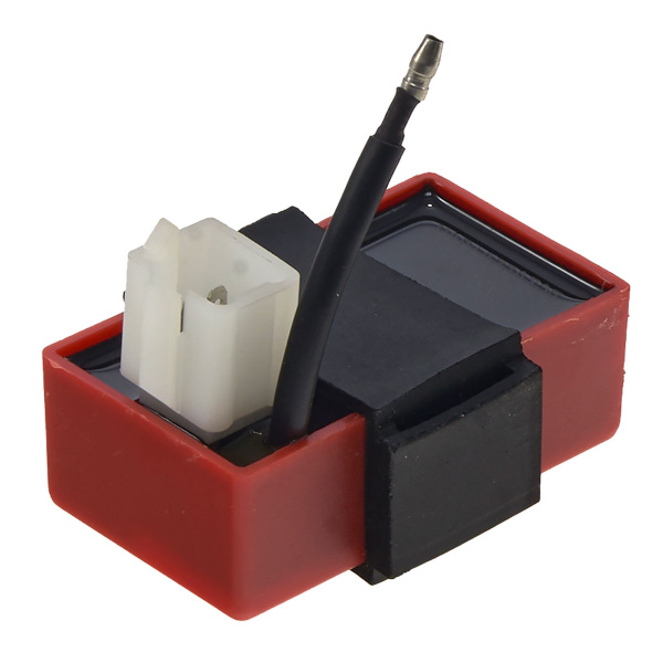 Реле поворотников GR500