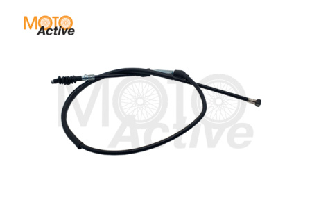Трос сцепления 840 90 питбайк CRF Classic SM-PARTS