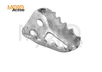 Треугольник рычага заднего тормоза ZR, Aqua, ZR, CR-Z 300, Legend, Holesot, Dyna, Crosstrec