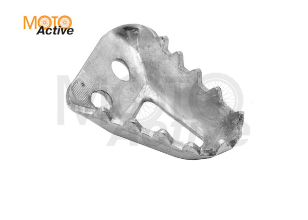 Треугольник рычага заднего тормоза ZR, Aqua, ZR, CR-Z 300, Legend, Holesot, Dyna, Crosstrec