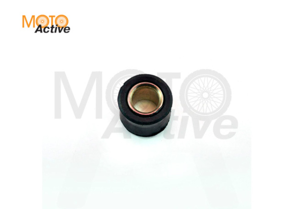 Сайлентблок амортизатора d-12mm "KTO"