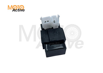 Зажигание CDI ZS170MM-3, ZS169FMM, 174MM