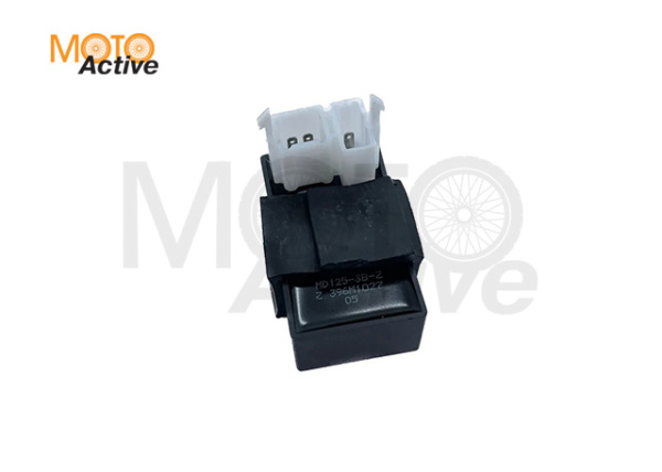 Зажигание CDI ZS170MM-3, ZS169FMM, 174MM