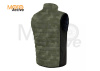 Терможилет FINNTRAIL Master vest 1506 CamoSadowGreen