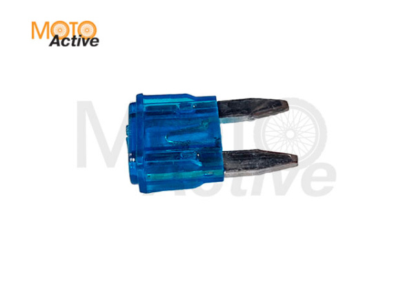 Предохранитель Мини из набора 5-35А (1 шт.)