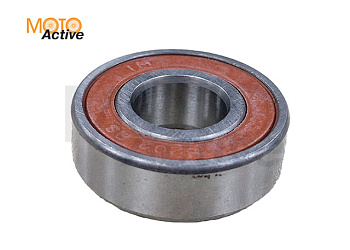 Подшипник 6202 15х35х11 2RS колеса TM