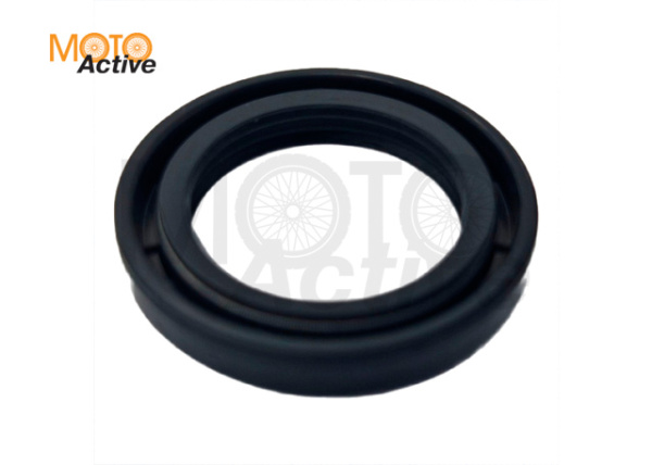 Сальники оси маятника J1/J2