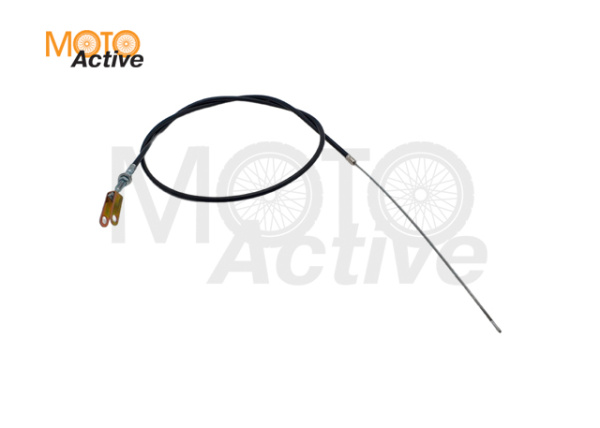 Трос сцепления (вилка 1275мм) 168F/170F