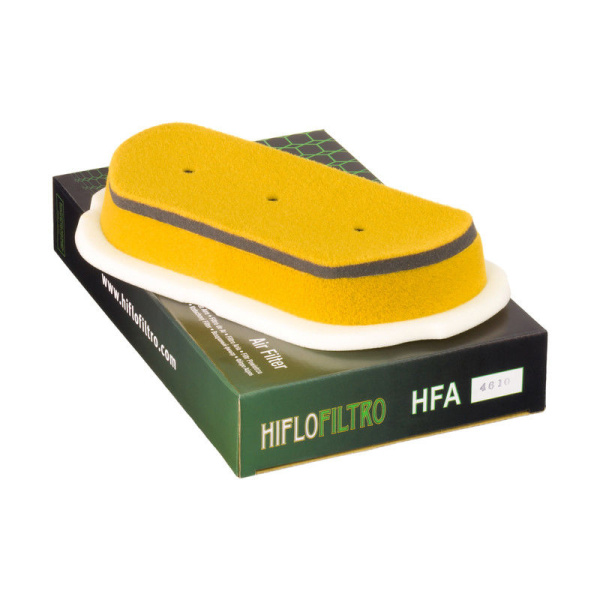 Воздушный фильтр Hi-Flo HFA 4610